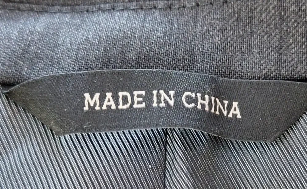 Banana Republic banana republic